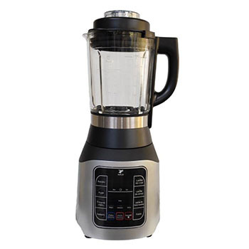  Licuadora, Modelo: LE01